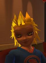 Guest_Tyeis00