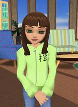 avpic