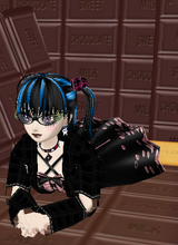 avpic