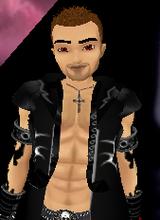 avpic
