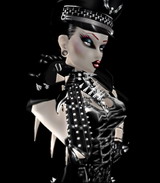 Guest_Athory