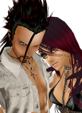 avatar picture