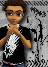 avpic