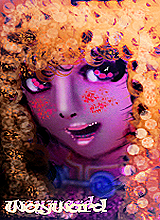 avpic