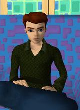 avpic