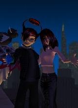 Guest_Iwillbecome666
