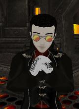 Guest_WolvenPanther