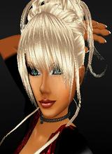 avatar picture