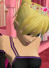 avpic