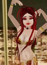 avpic