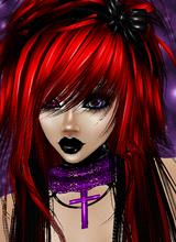 avpic