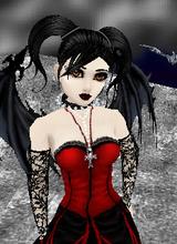 avpic