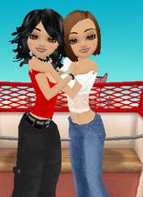 avpic
