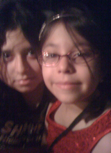 avpic