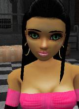 avpic