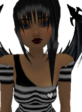 avpic