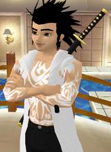 avpic