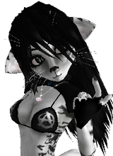 avpic
