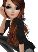 avpic