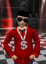 avpic