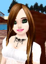 avpic