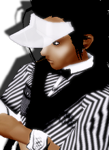 Guest_SonnyBlackk