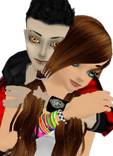 Guest_NewburyMadhouse