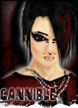Cannible
