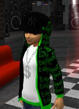 avpic