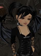 avpic