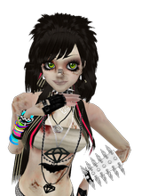 avatar picture