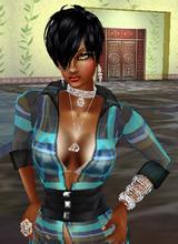 avpic