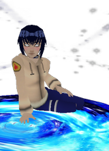 avpic