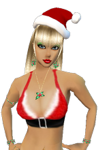 HollyF