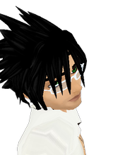Avatar pic