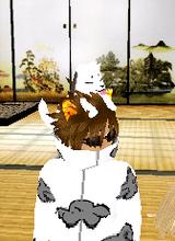 Guest_XxxXNarutoXxX