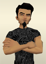 avpic
