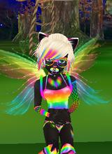 avpic