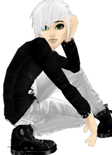 Guest_xcutupx