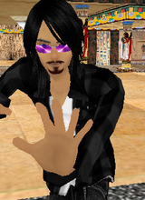 avpic