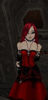 Avatar pic