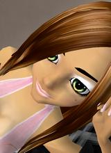 avpic