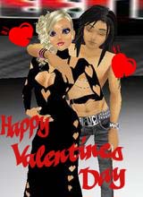 avpic