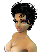 Avatar pic