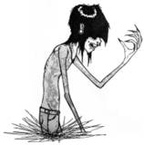 Avatar pic