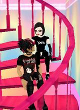 avpic