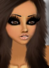 missrockxx
