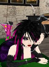 avpic