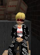 avpic
