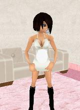 avpic